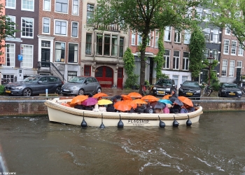 Roel 170